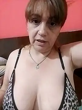 Jaz sexy4 online show from 23, 4, 2026