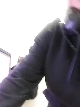 Jaz sexy4 online show from 1, 6, 2026