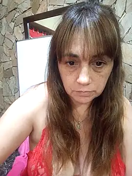 Jaz sexy4 online show from 14, 5, 2026