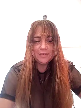 Jaz sexy4 online show from 3, 5, 2026