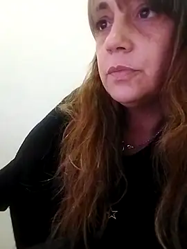 Jaz sexy4 online show from 3, 6, 2026