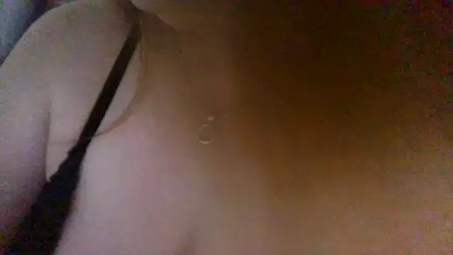 Jaz sexy4 online show from 19, 4, 2026