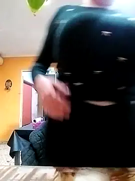 Jaz sexy4 online show from 21, 5, 2026