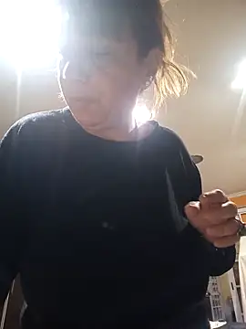 Jaz sexy4 online show from 16, 5, 2026
