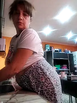 Jaz sexy4 online show from 25, 5, 2026