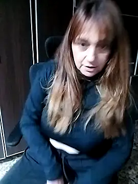 Jaz sexy4 online show from 31, 5, 2026
