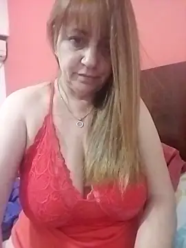 Jaz sexy4 online show from 11, 4, 2026