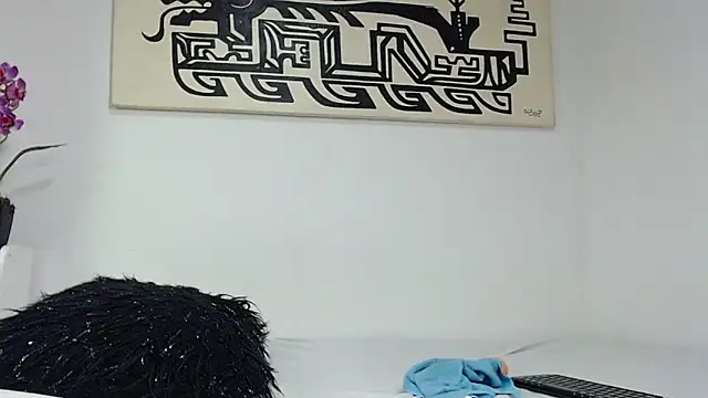 Snapshot of Samantha_Vaker chatting on 29, 6, 2026 Samantha Vaker online show from 29, 6, 2026
