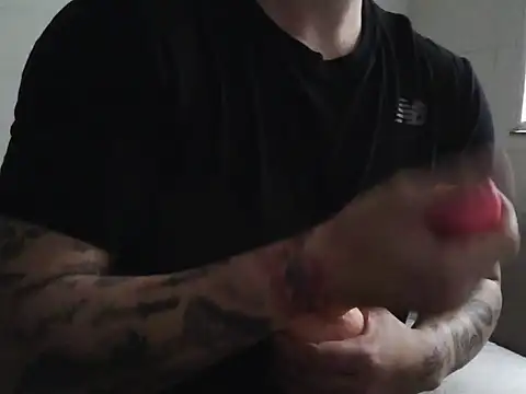 danicesari online show from 13, 4, 2026