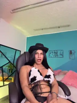 Honey  kiss online show from 26, 6, 2026