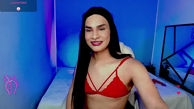 Honey  kiss online show from 26, 3, 2026