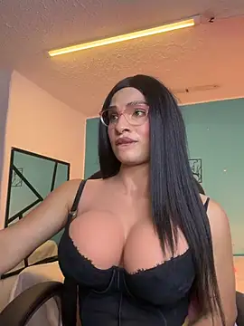 Honey  kiss online show from 14, 6, 2026
