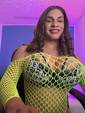 Honey  kiss online show from 18, 5, 2026