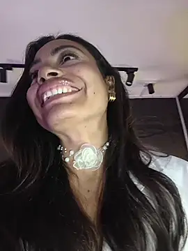 ElenaJamess online show from 27, 5, 2026