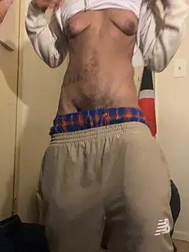 PHAT FTM KLIT87 online show from 23, 3, 2026