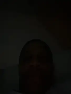 PHAT FTM KLIT87 online show from 10, 5, 2026