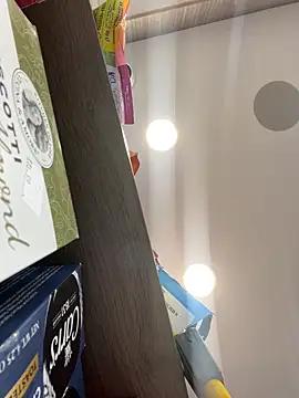 PHAT FTM KLIT87 online show from 6, 4, 2026