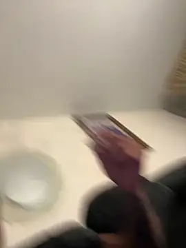 PHAT FTM KLIT87 online show from 6, 4, 2026