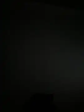 PHAT FTM KLIT87 online show from 3, 4, 2026