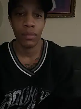 PHAT FTM KLIT87 online show from 2, 4, 2026