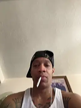 PHAT FTM KLIT87 online show from 2, 6, 2026