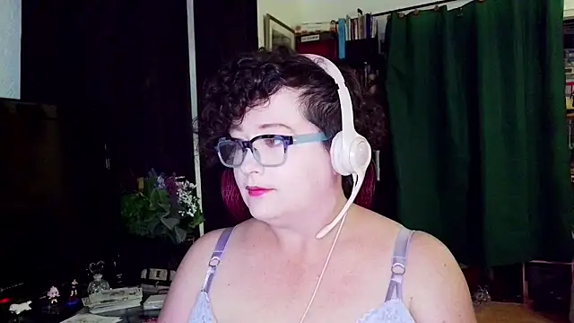 DyvLazuli online show from 25, 3, 2026