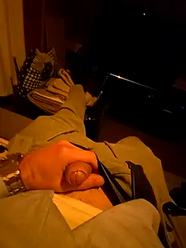 DunWizzard online show from 4, 4, 2026