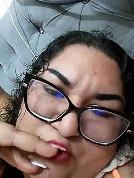 Snapshot of kiroshy chatting on 9, 4, 2026 kiroshy online show from 9, 4, 2026