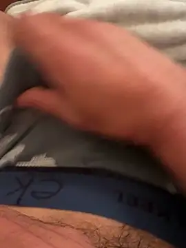 nabil00901 online show from 24, 3, 2026