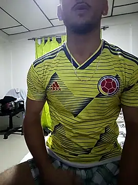 theparce juli online show from 29, 3, 2026