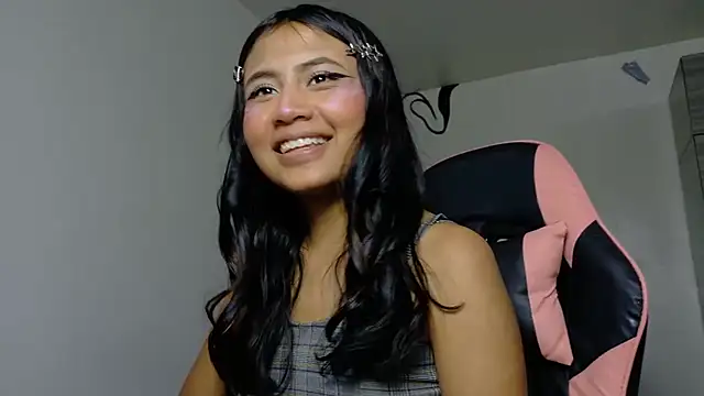 Nubeseliminadas online show from 25, 6, 2026