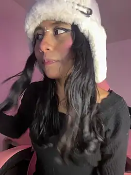 Nubeseliminadas online show from 9, 5, 2026