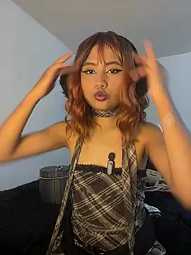 Nubeseliminadas online show from 28, 3, 2026