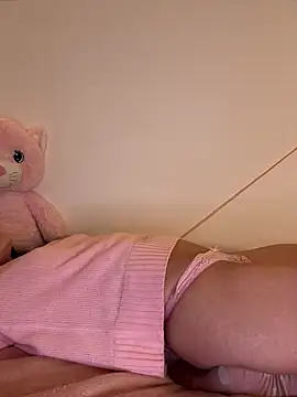 zarafoxy online show from 6, 4, 2026