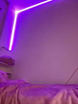 zarafoxy online show from 2, 4, 2026