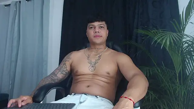 Pedro x777 online show from 4, 4, 2026