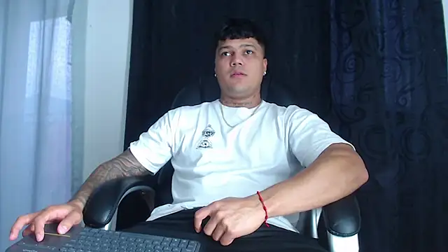 Pedro x777 online show from 5, 4, 2026