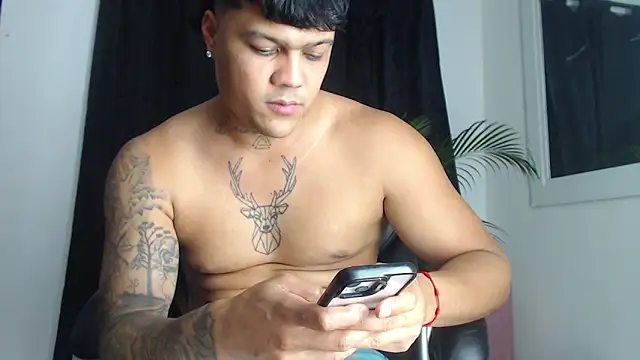 Pedro x777 online show from 29, 3, 2026