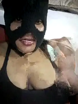 SL baby 100 online show from 12, 7, 2026