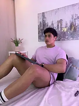 Snapshot of __armin chatting on 27, 3, 2026 armin online show from 27, 3, 2026