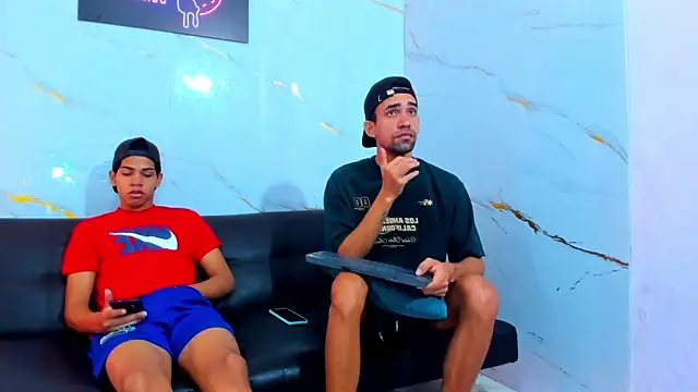 Josy jory online show from 22, 3, 2026