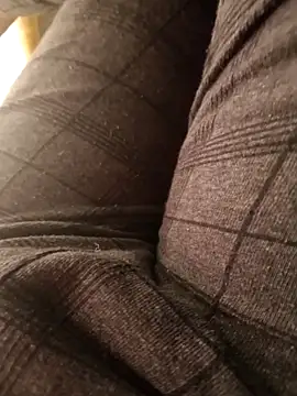 Macha04 online show from 2, 4, 2026