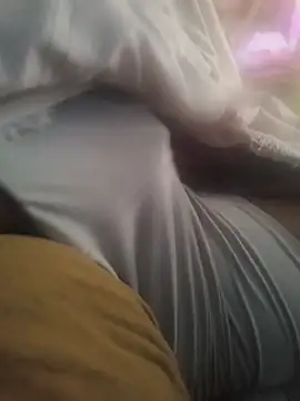 Macha04 online show from 1, 4, 2026