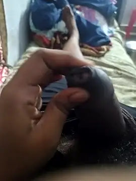 Macha04 online show from 3, 4, 2026