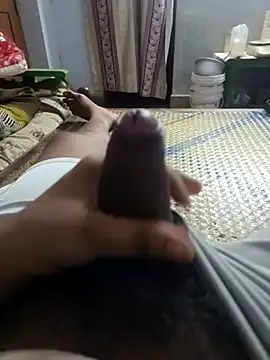 Macha04 online show from 6, 4, 2026