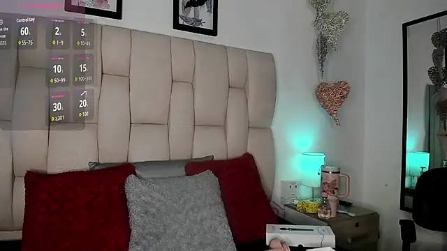 Sofi leonn online show from 14, 4, 2026