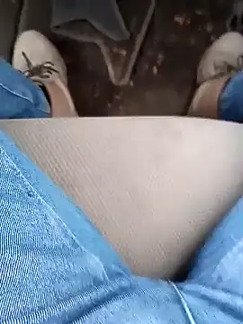 Snapshot of oneeyedwonder96 chatting on 23, 3, 2026 oneeyedwonder96 online show from 23, 3, 2026