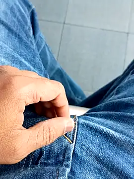 Snapshot of oneeyedwonder96 chatting on 22, 3, 2026 oneeyedwonder96 online show from 22, 3, 2026