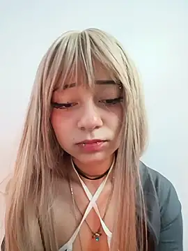 saki nyanwn online show from 22, 6, 2026