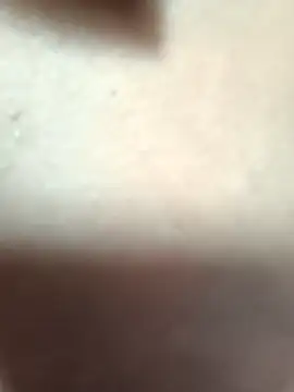 Chasni sharma online show from 18, 4, 2026